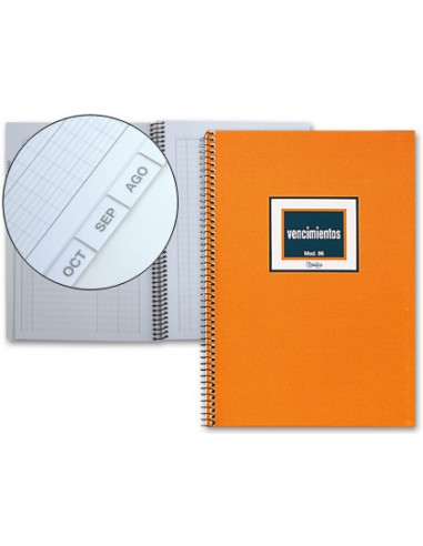 Llibre miquelrius n.96 quart 50 fulls...