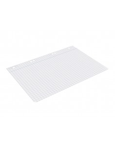 Recambio liderpapel din a5...