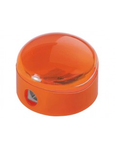 Sacapuntas m+r top uno 351...