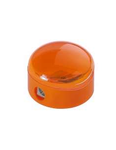 Sacapuntas m+r top uno 351... 2