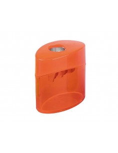 Sacapuntas m+r elliptic 907... 2