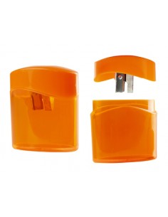 Sacapuntas m+r elliptic 907...