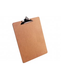 Portanotas q-connect... 2