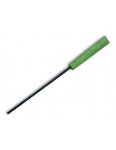 Varilla hohner para...