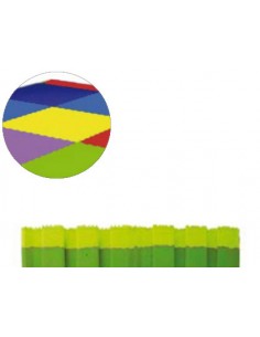 Puzle escolar sumo didactic...