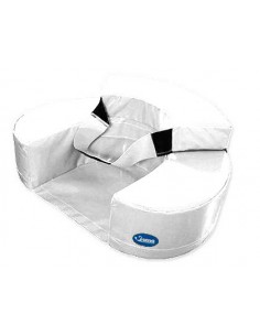 Sillon sumo didactic bebe...