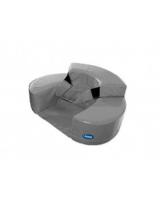 Sillon sumo didactic bebe... 2