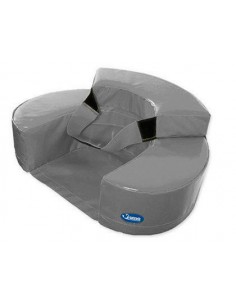 Sillon sumo didactic bebe...
