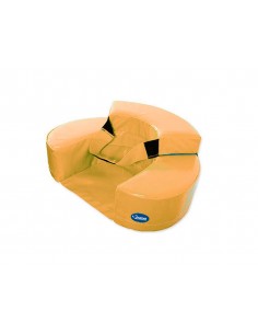 Sillon sumo didactic bebe... 2