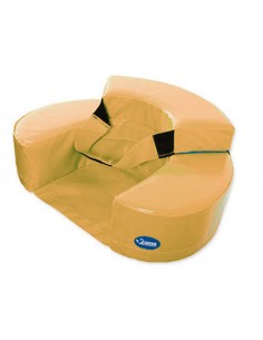 Sillon sumo didactic bebe...