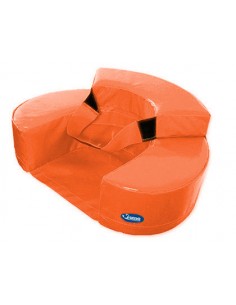 Sillon sumo didactic bebe...