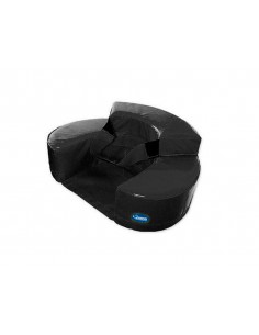 Sillon sumo didactic bebe... 2