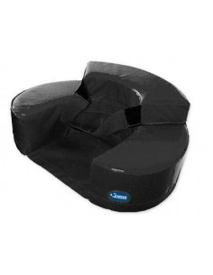 Sillon sumo didactic bebe...