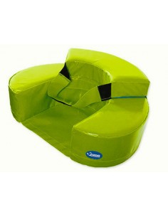 Sillon sumo didactic bebe...