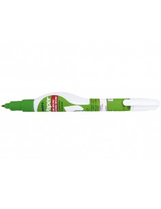 Corrector paper mate liquid... 2