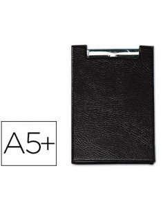 Carpeta saro plastico con...