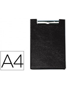 Carpeta saro plastico con...