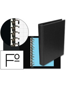 Carpeta multifin alfa...