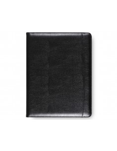 Carpeta portafolios... 2