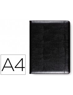 Carpeta portafolios...