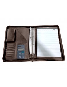 Carpeta portafolios... 2