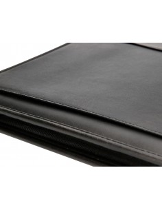Carpeta portafolios... 2