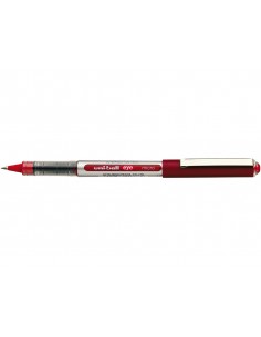 Rotulador uni-ball roller... 2