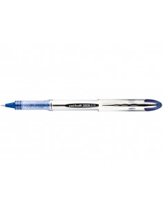 Rotulador uni-ball roller... 2