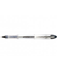 Rotulador uni-ball roller... 2