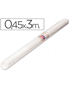 Rollo adhesivo aironfix...
