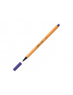 Rotulador stabilo punta de... 2