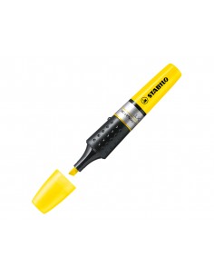 Rotulador stabilo boss... 2