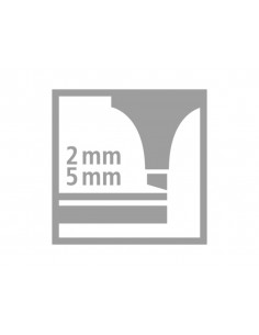 Rotulador stabilo boss... 2