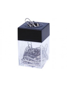 Portaclips q-connect...