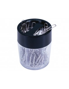 Portaclips q-connect... 2