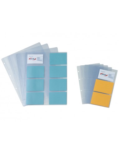 Recanvi fundes pardo per a targeter...