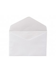 Sobre liderpapel n.0 blanco... 2