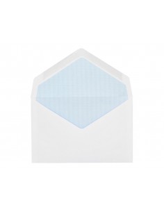 Sobre liderpapel n.1 blanco... 2