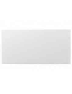 Sobre liderpapel n.9 blanco... 2