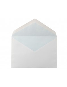 Sobre liderpapel n.10... 2