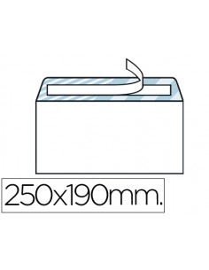 Sobre liderpapel n.13...