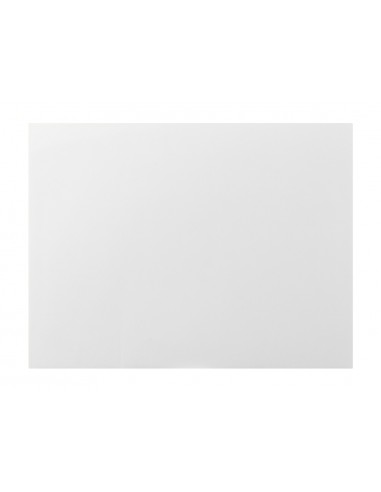 Sobre liderpapel n.14 blanco din c4...