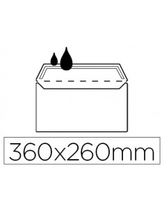 Sobre liderpapel n.16...