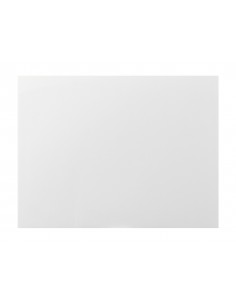 Sobre liderpapel n.16... 2