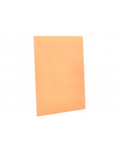 Sobre liderpapel bolsa n.0... 2