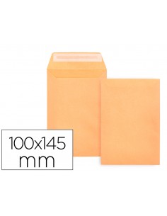 Sobre liderpapel bolsa n.0...