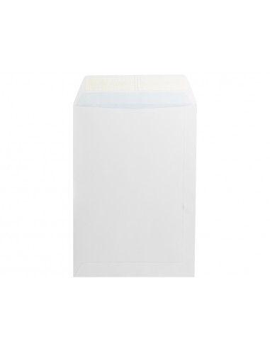 Sobre liderpapel bolsa n.8 blanco din...