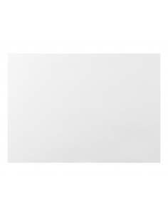 Sobre liderpapel bolsa n.10... 2