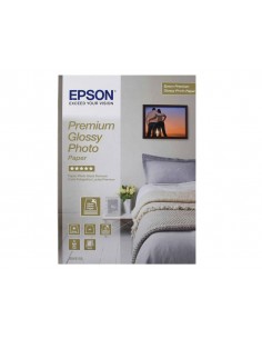 Papel fotografico epson din... 2