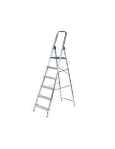 Escala q-connect d'alumini... 2